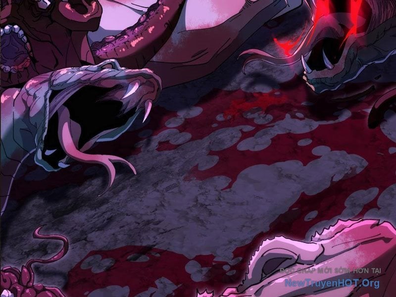 Chapter 6 - Trang 178