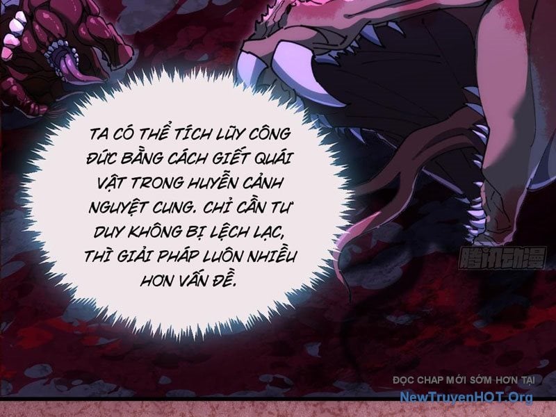 Chapter 6 - Trang 179