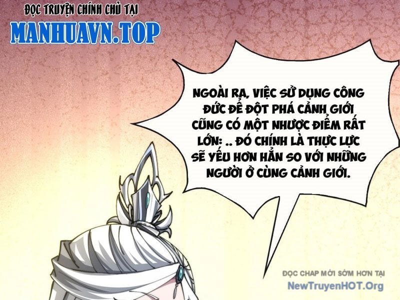 Chapter 6 - Trang 180