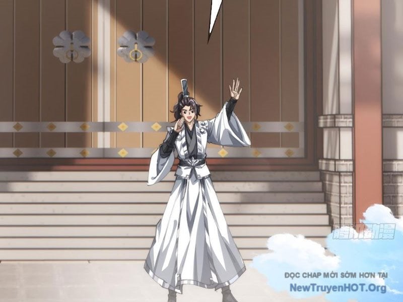 Chapter 6 - Trang 19