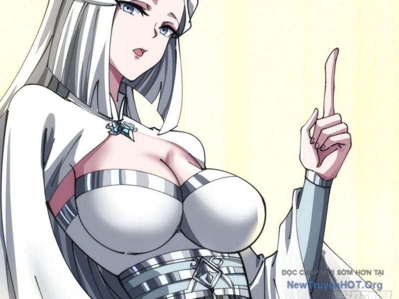 Chapter 6 - Trang 181