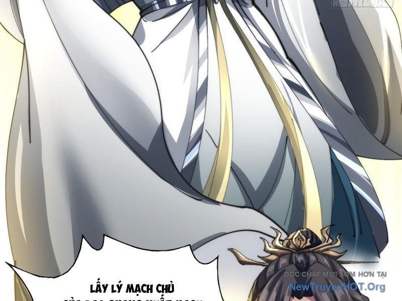 Chapter 6 - Trang 182
