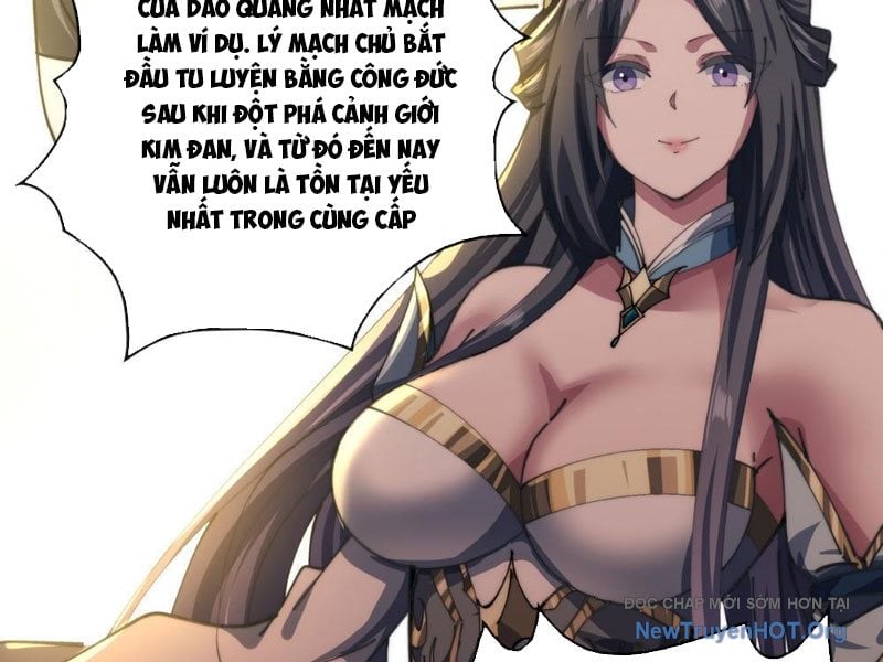 Chapter 6 - Trang 183