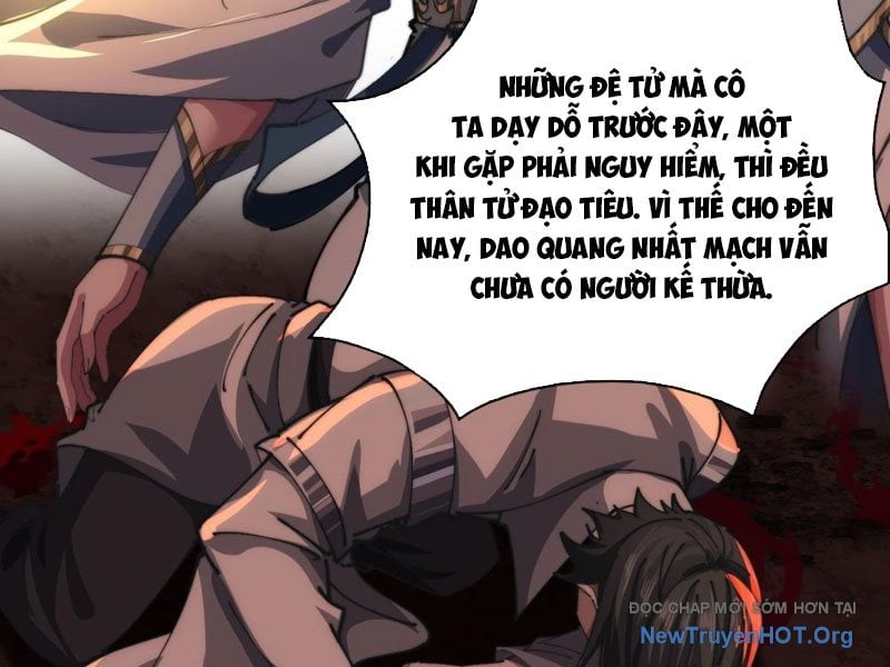 Chapter 6 - Trang 184