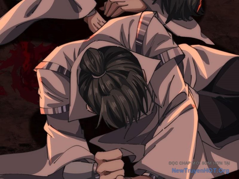 Chapter 6 - Trang 185