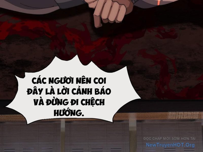 Chapter 6 - Trang 186