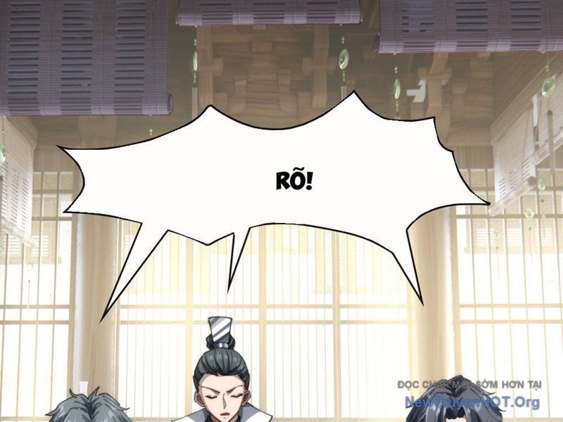 Chapter 6 - Trang 187