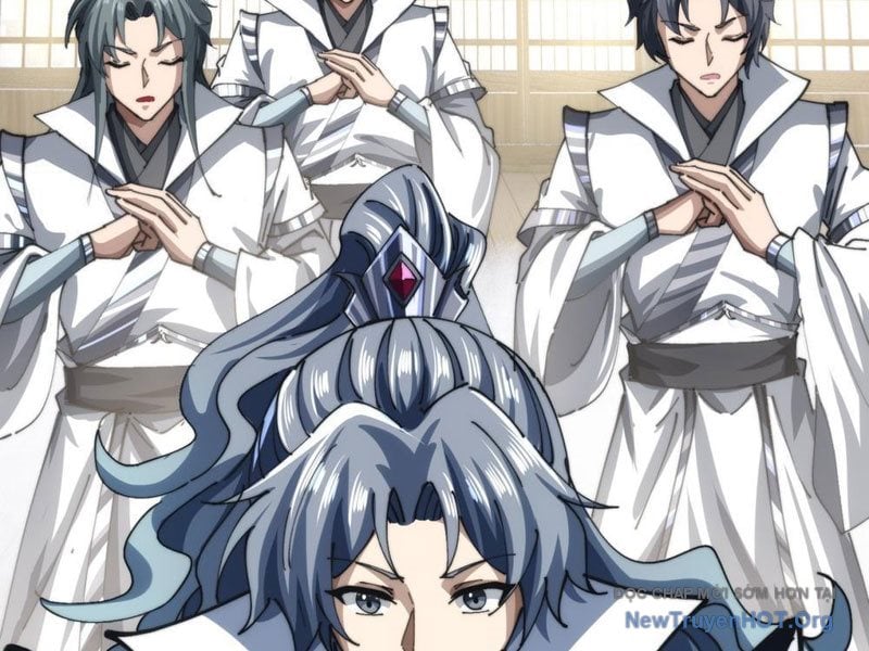 Chapter 6 - Trang 188