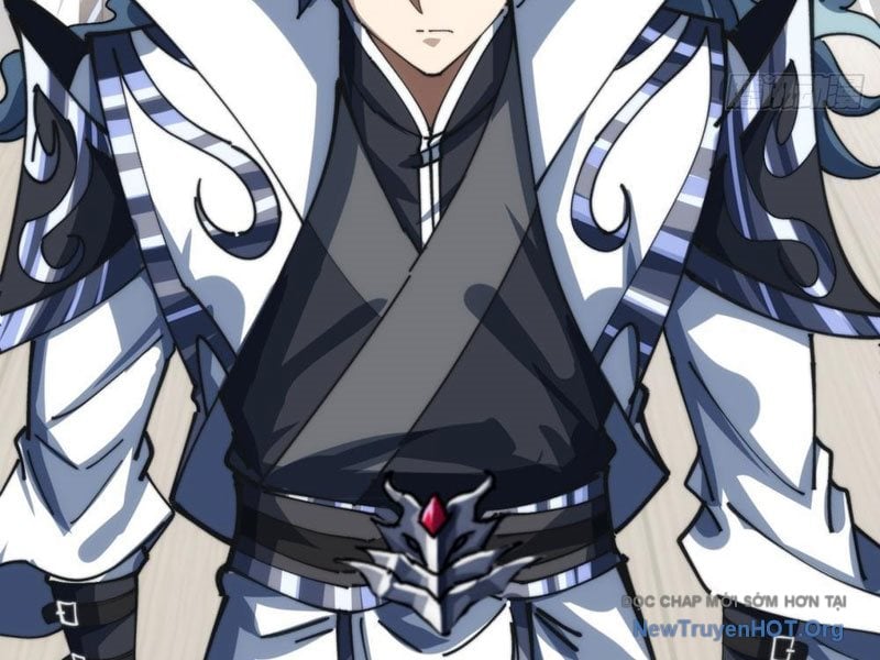 Chapter 6 - Trang 189