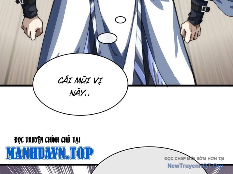 Chapter 6 - Trang 190
