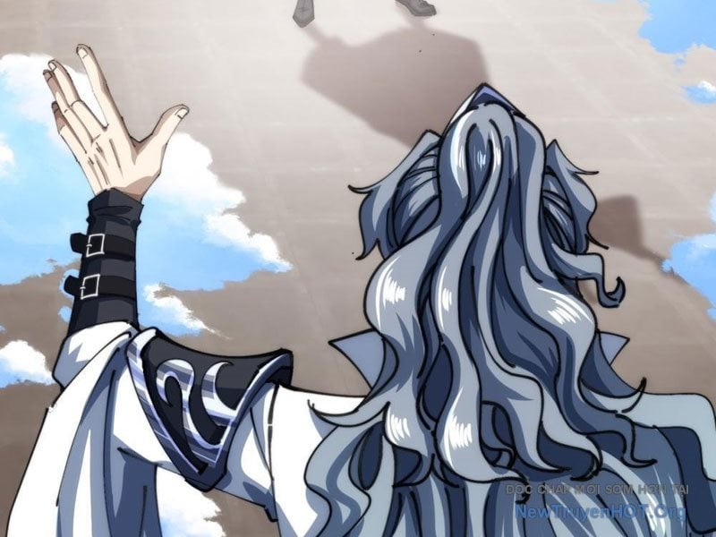 Chapter 6 - Trang 20