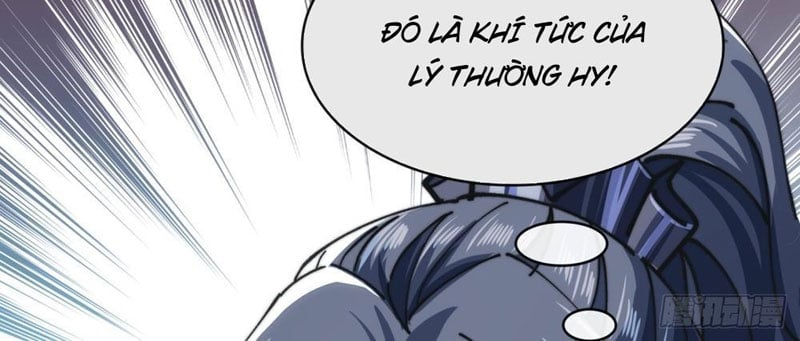 Chapter 6 - Trang 191