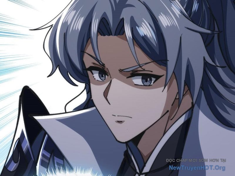 Chapter 6 - Trang 192