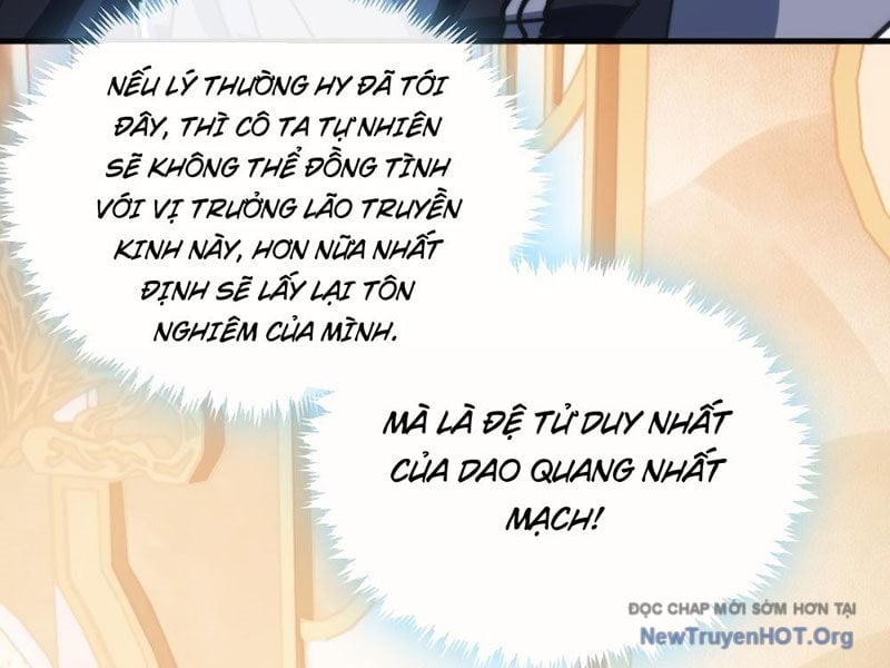 Chapter 6 - Trang 193