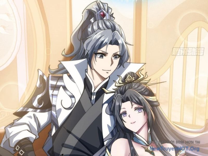 Chapter 6 - Trang 194