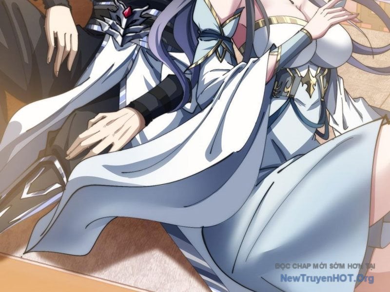 Chapter 6 - Trang 195