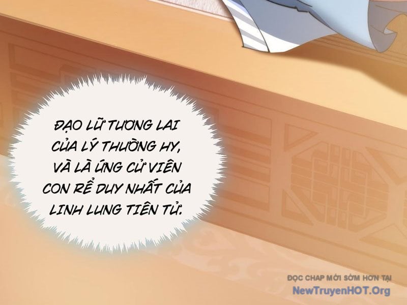 Chapter 6 - Trang 196