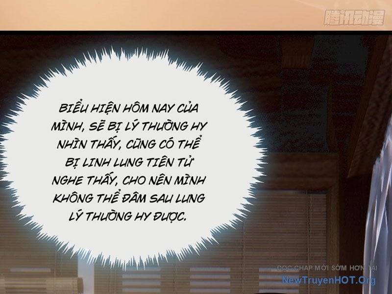 Chapter 6 - Trang 197