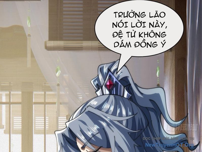 Chapter 6 - Trang 198