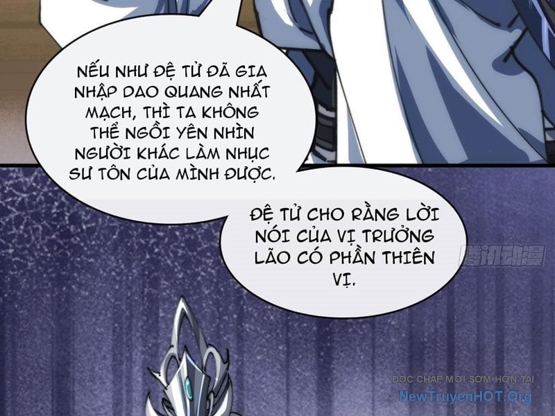 Chapter 6 - Trang 200