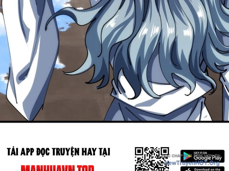 Chapter 6 - Trang 21
