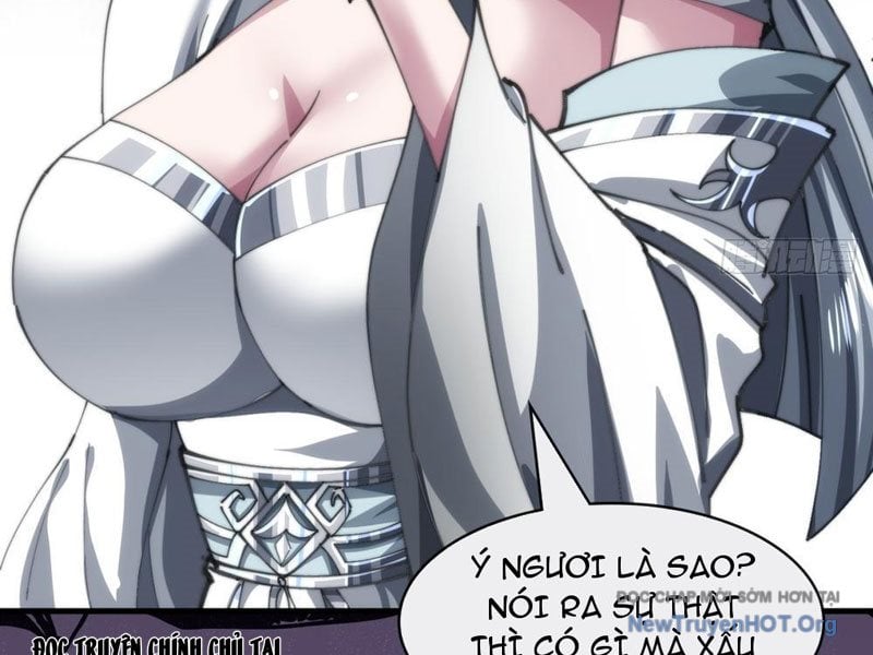 Chapter 6 - Trang 202