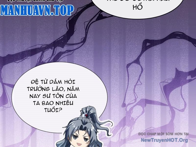 Chapter 6 - Trang 203