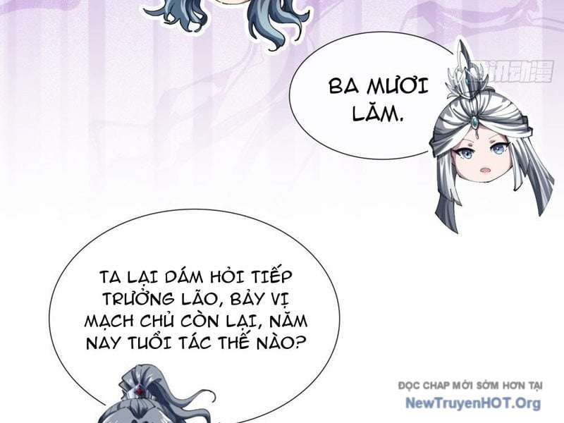 Chapter 6 - Trang 204