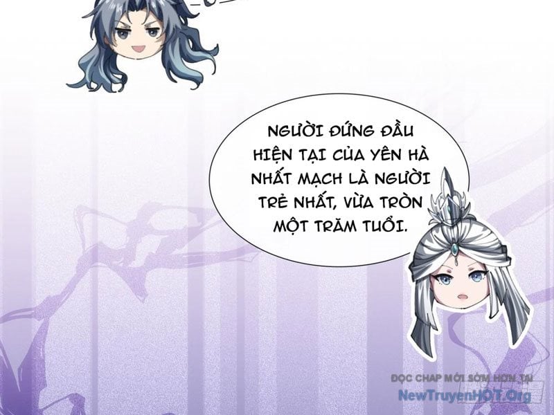 Chapter 6 - Trang 205