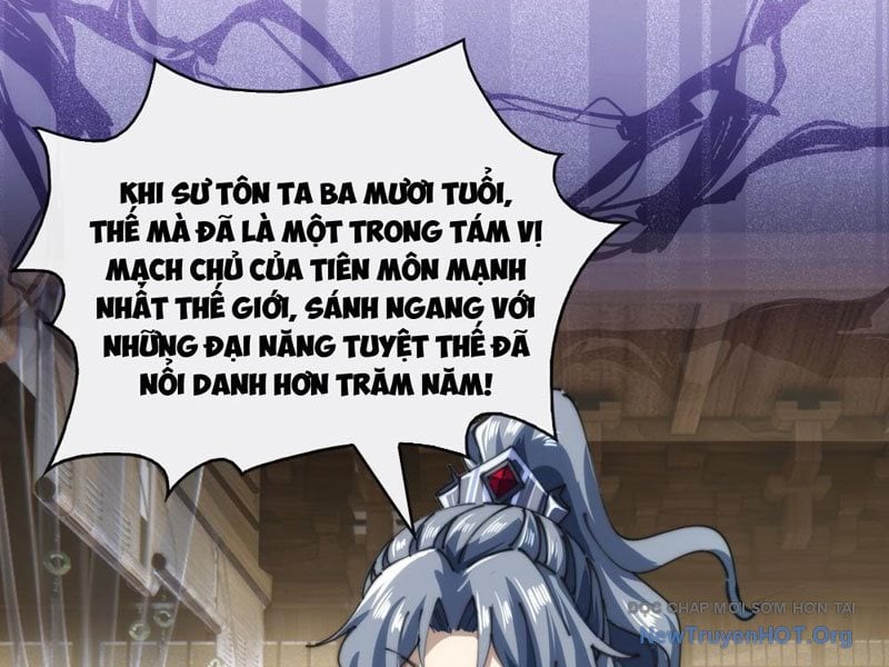 Chapter 6 - Trang 206