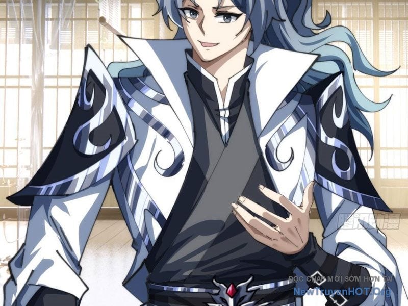 Chapter 6 - Trang 207