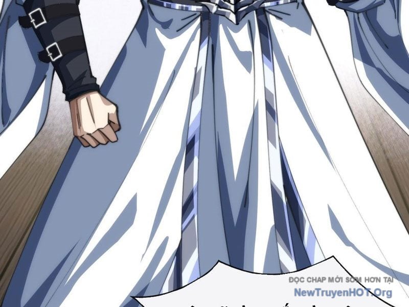 Chapter 6 - Trang 208
