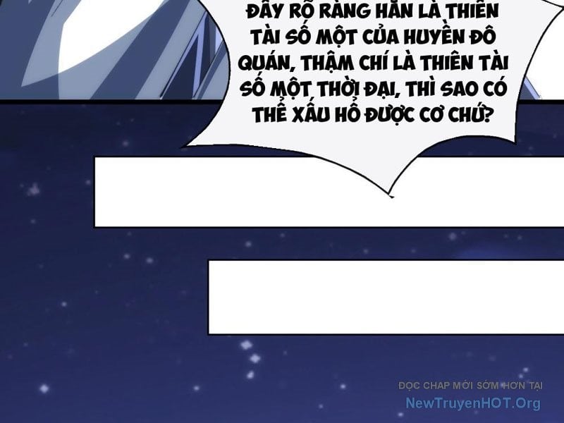 Chapter 6 - Trang 209