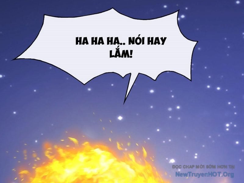 Chapter 6 - Trang 210