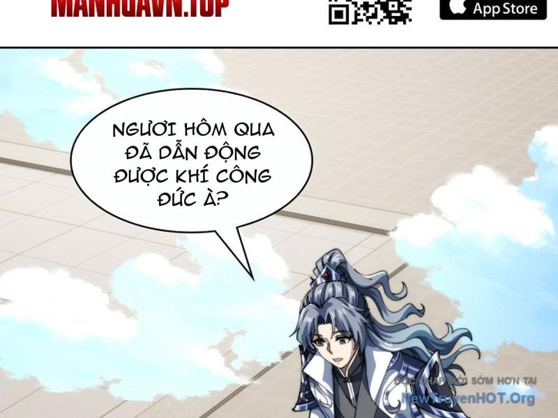 Chapter 6 - Trang 22