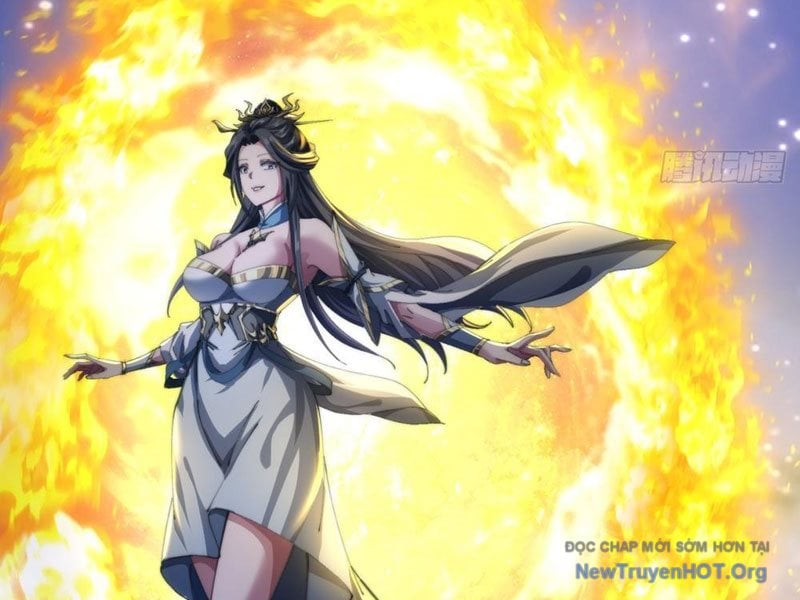 Chapter 6 - Trang 211