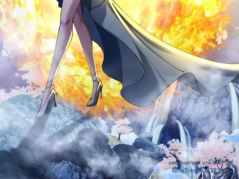 Chapter 6 - Trang 212