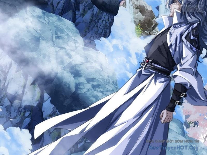 Chapter 6 - Trang 213