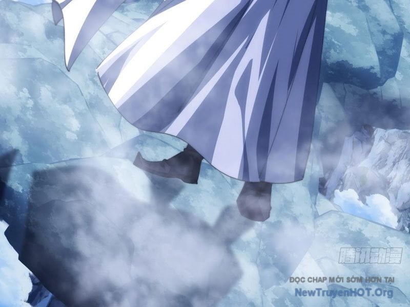 Chapter 6 - Trang 214