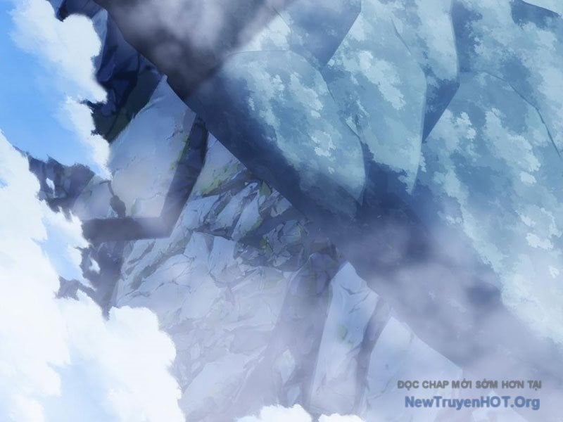 Chapter 6 - Trang 215