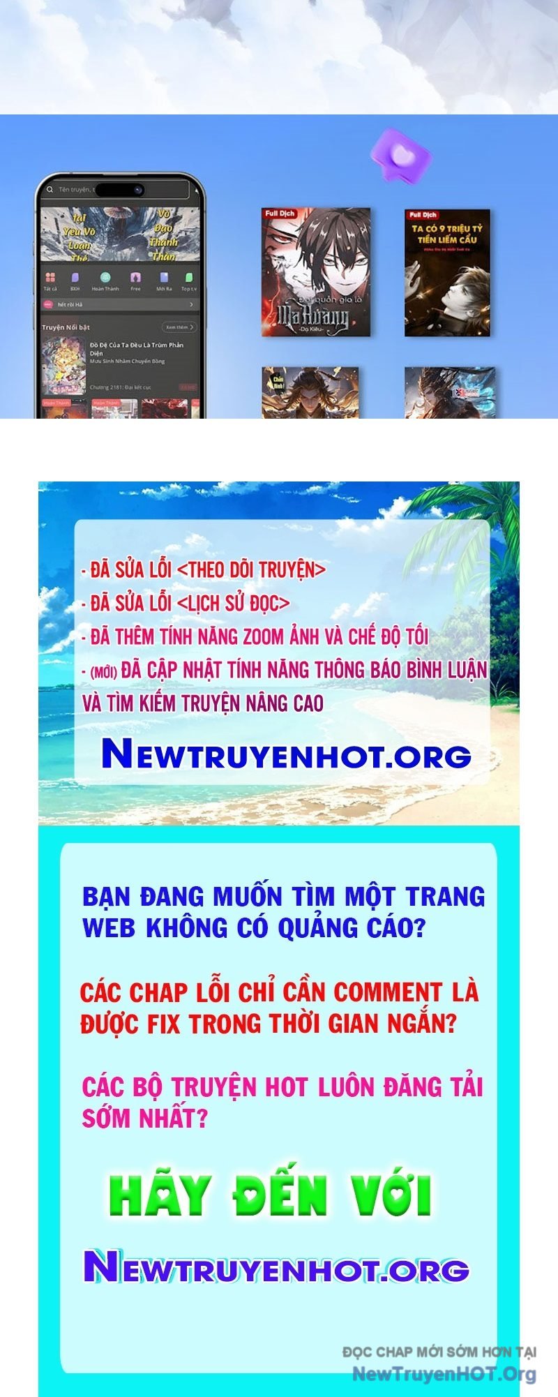 Chapter 6 - Trang 216