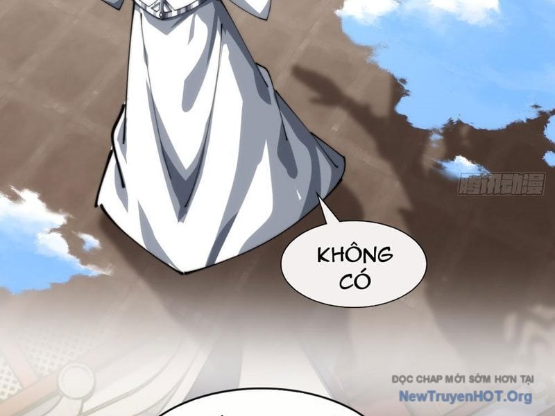 Chapter 6 - Trang 24