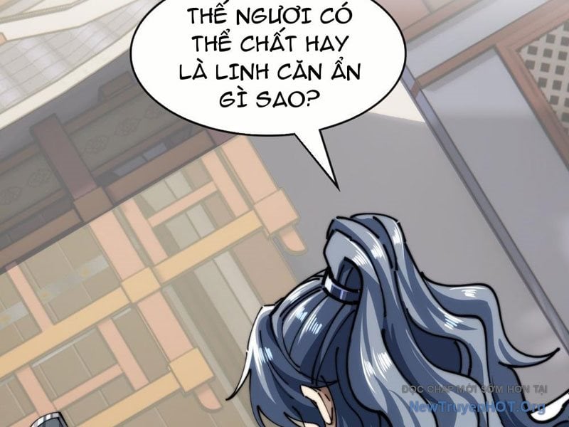 Chapter 6 - Trang 25