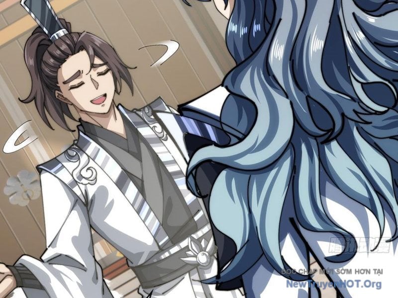 Chapter 6 - Trang 26