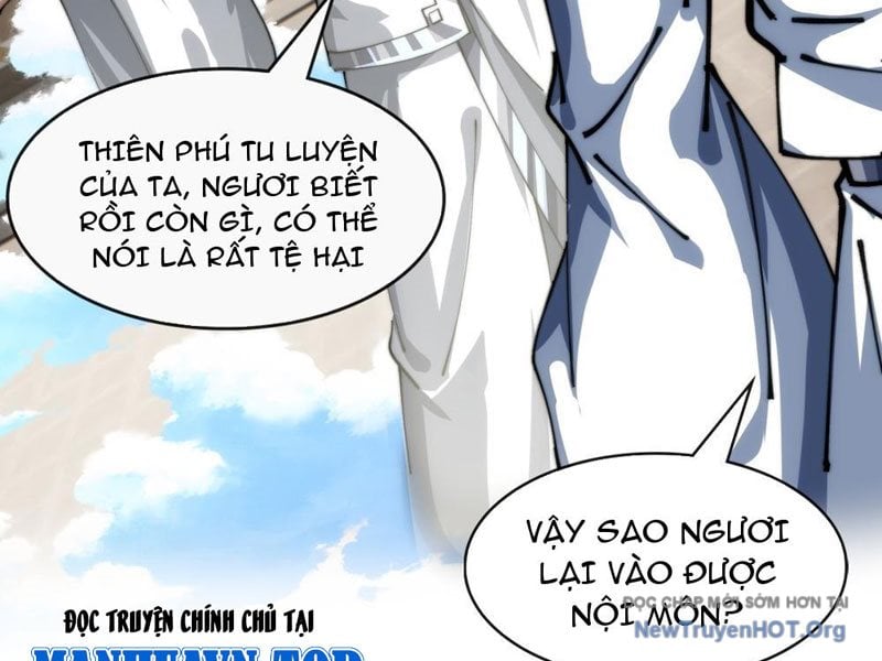 Chapter 6 - Trang 27