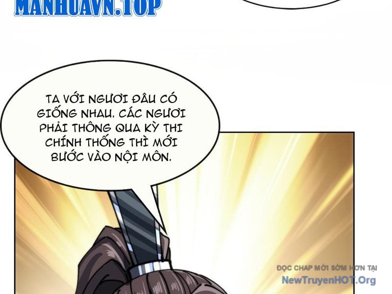 Chapter 6 - Trang 28