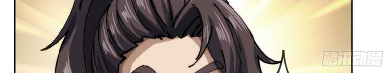 Chapter 6 - Trang 29