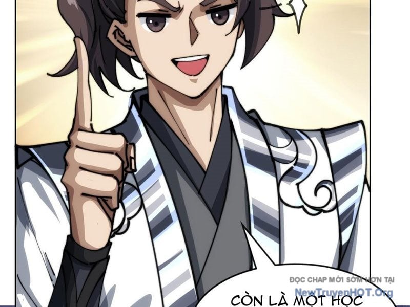 Chapter 6 - Trang 30