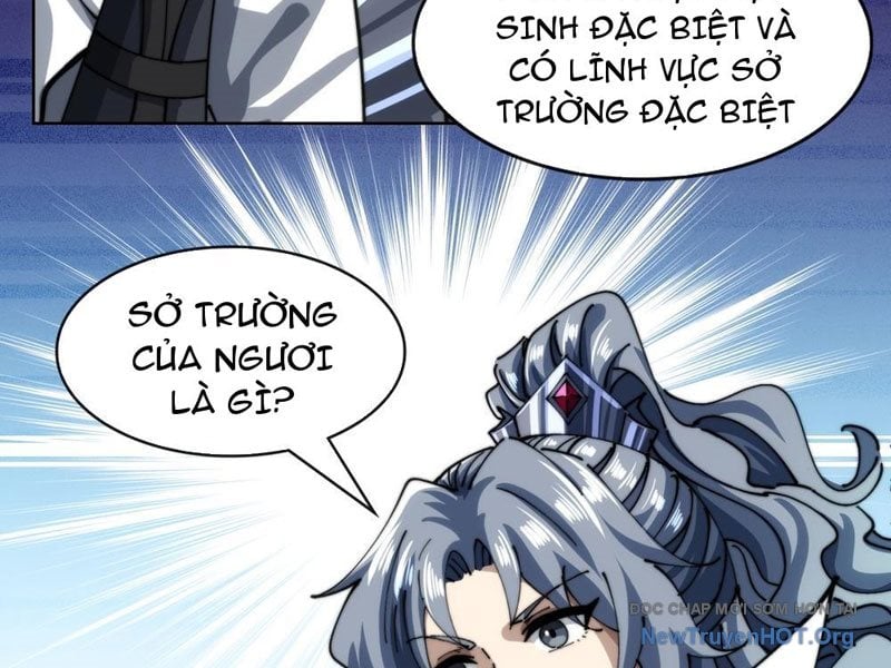 Chapter 6 - Trang 31
