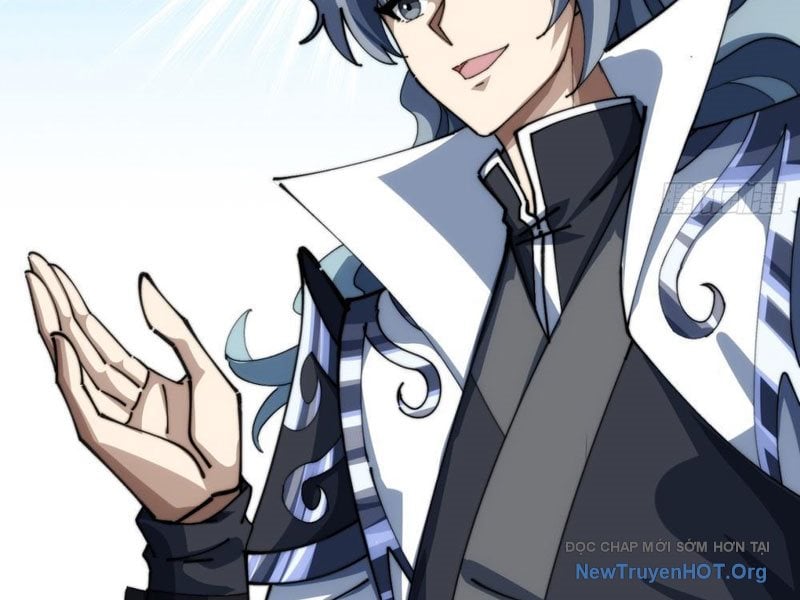 Chapter 6 - Trang 32